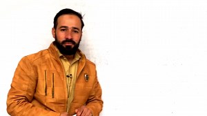 2.1K views · 324 reactions | Share plz..... QRS Complex In limb Leads..... For all lectures contact whatsapp 03339316906 All Lectures are present in Our website Medicalschool1.com to get logged in contact our admin on above number | Up Teaching Academy | Facebook