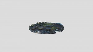 DSS FBX Model - 3D model by dsitesurveys (@dssliverpool)