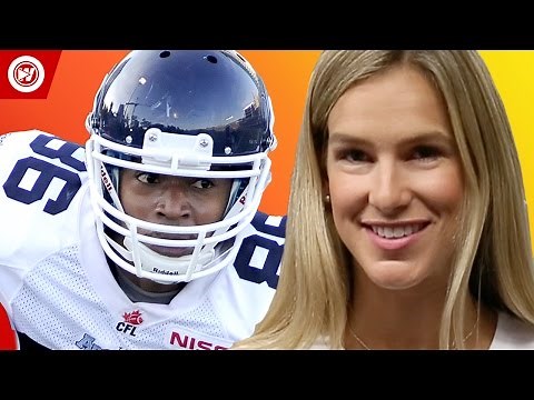 10 GREATEST Football Plays Ever | CFL Countdown