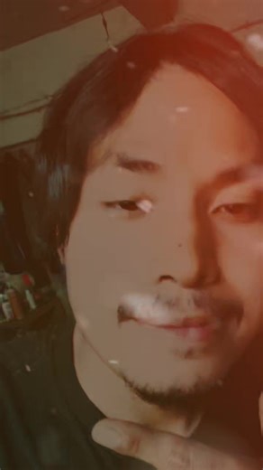 Phearun OU บน TikTok