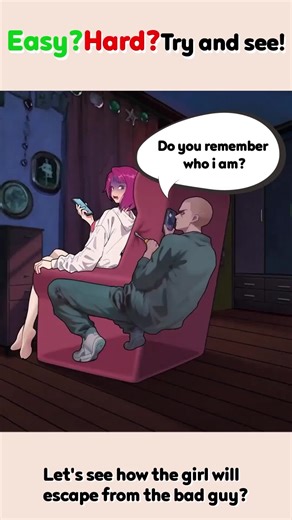 Solve Tricky Brain Puzzles: Can you beat the most challenging tricky puzzles? Test your brain now!