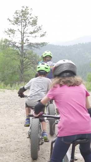 The nation's leading multi-sport day camp for kids PreK-7th Grade! 𝐋𝐢𝐦𝐢𝐭𝐞𝐝 𝐚𝐯𝐚𝐢𝐥𝐚𝐛𝐢𝐥𝐢𝐭𝐲 – 𝐬𝐩𝐨𝐭𝐬 𝐚𝐫𝐞 𝐟𝐢𝐥𝐥𝐢𝐧𝐠 𝐮𝐩 𝐟𝐚𝐬𝐭... Over 200,000 kids have attended our Summer Camps in some of the most beautiful places in the country! With over 20 years of experience, we know exactly how to provide a one-of-a-kind camp experience for kids – and a stress-free experience for parents: 🏞️ Multi-Sport Excitement: Climbing, biking, paddling, hiking, and more! Get your kid in