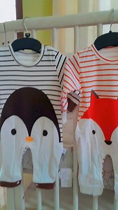 1.7K views | Super cute little babies attires  | Baby Life | Facebook