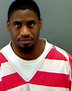 Flint man sentenced on federal drug charges