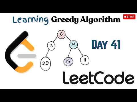 Day 41 Hour Zero of learning Java | LateNight chill stream