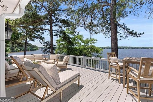 1641 Vintage Club Dr, Greensboro, GA 30642 | Estately 🧡 | MLS# 10762818