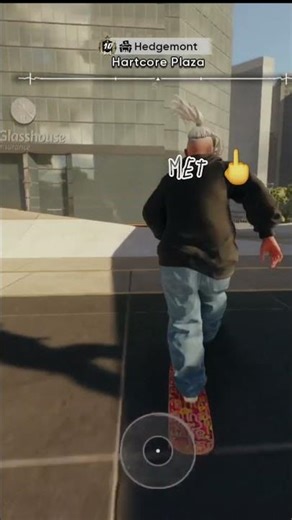 This song was so fire ‪@Lana_blue_queen‬ keep up the work and I hope you fck with the video