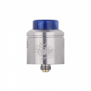 WOTOFO PROFILE RDA - 18.90€ FDP INCLUS - Hyper Deals Vape