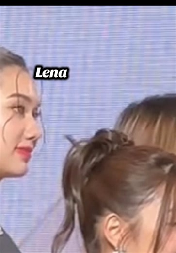 LenaMiu: Unveiling the Latest Trends for August 2024