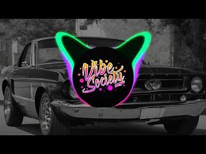 DMNDS & Fallen Roses - Calabria (Extended Remix)