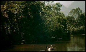 Amour Interdit.2003.fr.