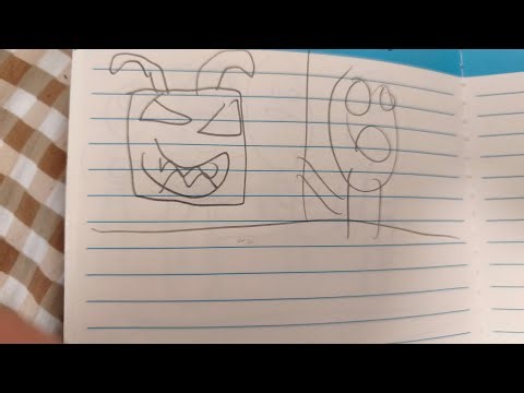 Youtube Kids Kill Screen But Youshi Watch The Cartoon Computer Error