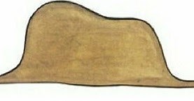 ACTIVIDAD COMPRENSIÓN LECTORA: "El Principito".