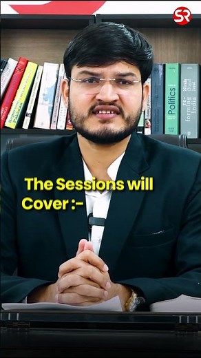 Bhagwan Sir Master Classes Pune (12–13 Jan) – Ethics, Governance & Internal Security