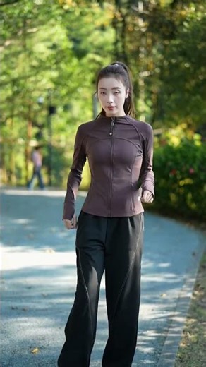 Stylish Winter Outfit Ideas ❄️ | Knitted Sweater Look hairstyles Elegant Winter Fashion 🔥