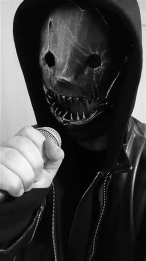 #slipknot#korn#poppy#ghostemane #corpsehusband#scarixrd#sosmula #kimdracula#killdyll#metal#metalcore