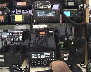 对比FT-450AT与FT-450D(转)