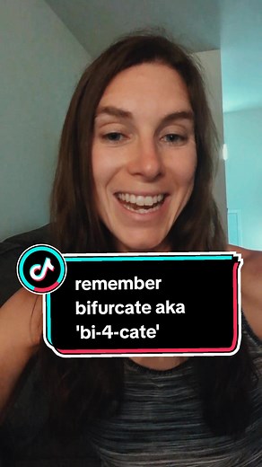 #anatomy #anatomyandphysiology #quiztime #studytips #studytok #learningisfun #anatomyandphysiologyhelp #studyhacks #learnontiktok #learningisfun #teacher #teachersoftiktok #instructor #anatomyinstructor