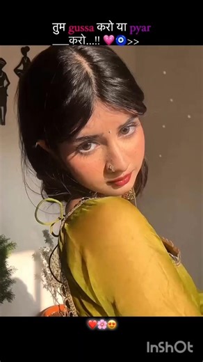 #Video | खिलौना प्यारा प्यारा | #Priyanka Singh |Maya Yadav |Khilona pyara pyara | New Bhojpuri Song