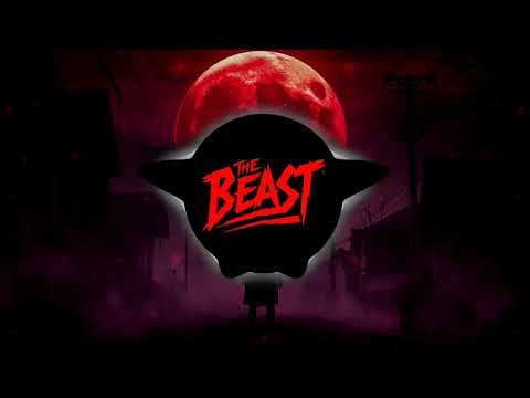 Night Shift Vengeance | Dark Bass Phonk