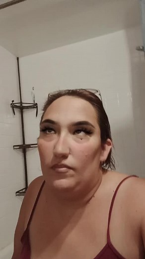 Ashley Cruz (@ashley.cruz14)’s videos with Barbie & Ken - Scene Queen & Set It Off