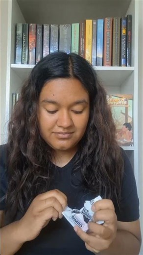 Buscando la colección de cartoon network en los little bites #viral