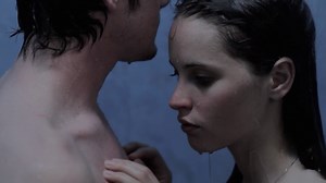 Like Crazy Full Movie