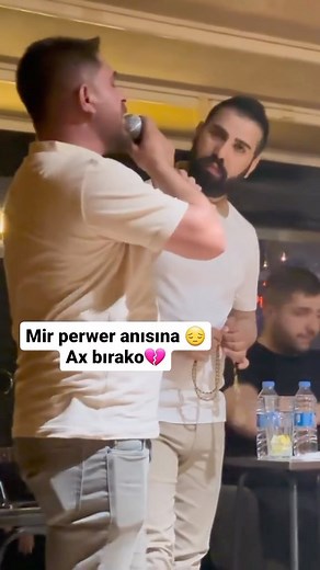 🏅KÜRTÇE MÜZÎK🏅 on Instagram: "Bu parça beni bitirdi😭☀️🌙🖤 𝐒𝐚𝐲𝐟𝐚𝐦𝐚 𝐇𝐨ş 𝐆𝐞𝐥𝐝𝐢𝐧𝐢𝐳🖤༄ ➖➖➖➖➖➖ 🖤 Yorumlarınız için çok teşekkür ederim. Saygılar_____________________________✔ ⠀⠀⠀⠀ ⠀⠀⠀⠀🍂 #mirperwer 🤲🏻😢 ⠀⠀⠀⠀⠀ . . ✓𝐊𝐀𝐘𝐃𝐄𝐓👈𝐁𝐄Ğ𝐄𝐍🖤𝐘𝐎𝐑𝐔𝐌𝐘𝐀𝐏✍️✓ ✓𝙆𝙚ş𝙛𝙚𝙩𝙩𝙚𝙣🍂𝙂𝙚𝙡𝙚𝙣𝙡𝙚𝙧🍂𝘿𝙖𝙝𝙖🍂𝙁𝙖𝙯𝙡𝙖🍂𝙞ç𝙞𝙣 𝙏𝙖𝙠𝙞𝙥𝙩𝙚🍁𝙆𝙖𝙡ı𝙣👈 ➖➖➖➖➖➖➖➖➖ ✔ ➖➖➖➖➖➖➖➖➖. .🙏#iyidinlemeler . #hozandiyar #diyardersim #ademtepe #hozanaydin #seydaperincek #xelilxemg