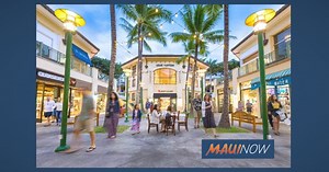 More Businesses Around Maui Now Reopening for Holiday Season | Maui Now