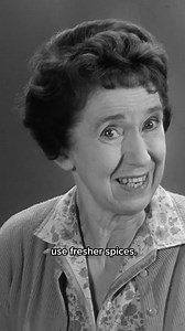 #theandygriffithshow #theandygriffithshow #andygriffith | The andy griffith show full episodes