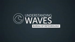 Why is Severe Tropical Cyclone Alfred, more than 900km away from the mainland, already having an impact on the Queensland coast? The cyclone system is generating an easterly swell far out at sea. This swell is large and powerful enough to bring hazardous surf conditions to parts of the central and south-east Queensland coast. A Hazardous Surf Warning is current for the Capricornia Coast and the K'gari Coast. Large waves may combine with high tides to cause coastal erosion and minor inundation ab