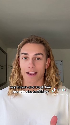 Counting Hair: How Many Hairs Do We Have on Our Head?