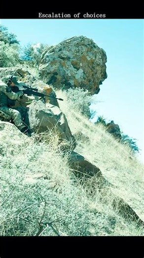 Rescue Operation: Raid