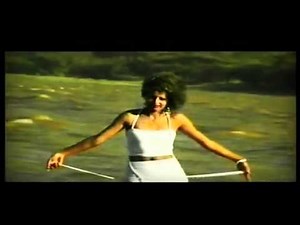 Hab Engidaw wedet wedet new amharic music