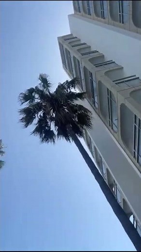 hôtel kenzi europa (agadir)
