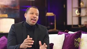 About Us | Now Faith