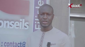 30K views · 2.1K reactions | YORIN WI : Au cœur du fonctionnement des...