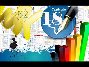 Curso completo diseño Scribus, Capitulo No. 18 Tutorial Como exportar el proyecto a pdf