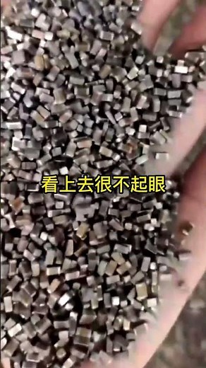 💎 Got Palladium Scrap? Turn It Into Real Value!