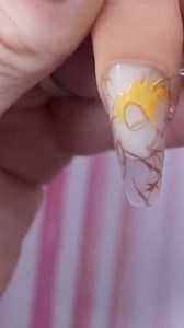 WHICH ONE DO YOU LIKE BEST?? 1,2 OR 3? #NAILS #PICKONE | Sarah's Nail Secrets