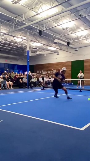 Peak Athleticism: A Display of Skill and Focus