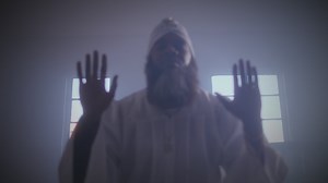 Yahweh Ben Yahweh Bonus: Venita Mitchell Recounts Seeing UFOs | Oxygen