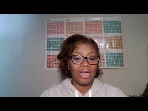 Medical Coding Prep Course