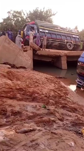 Navigating the Journey of Truckers on TikTok