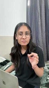 Is Your Milk Really Safe? #amul #motherdairy #milk #testing #trending #shortsfeed #shorts #fssai