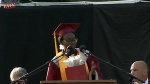 Harvard-Bound Senior Asks That $40K College Scholarship Be Given to Others
