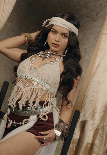 Catch the Latest Transition Video!