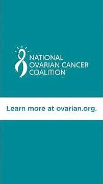 Dr. Rick Explains Preparing for Ovarian Cancer Chemotherapy