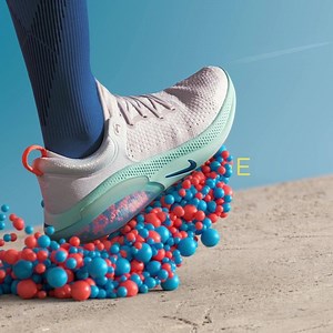 Nike Run Club on Reels | Facebook