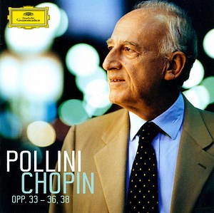 4017313-Chopin-Pollini-Opp-33-36-38